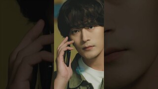 [FMV] Unintentional Love Story (비의도적 연애담) | 🎧Yurisangja - I can't (난 말야)