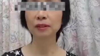 Chị em ơi, công nghệ cao TV: Dùng Dick kiếm được 150 nghìn trong một tháng, Lão Mã liền cưới luôn!