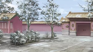 công chúa Ori phần 1 tập 39🍓