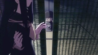 🦹 Sousei no Onmyouji Ep 1 , Sub.Indo