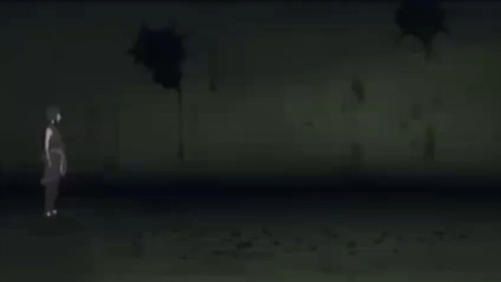 Naruto shipudden episode Obito
