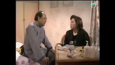 y2mate.is - 梁朝偉TVB處境劇 季節 第一輯 03 35 羅嘉良 鄧碧雲 盧海鵬 盧宛茵 沈殿霞 曾華倩 粵語 家庭處境劇 TVB 1987-bR