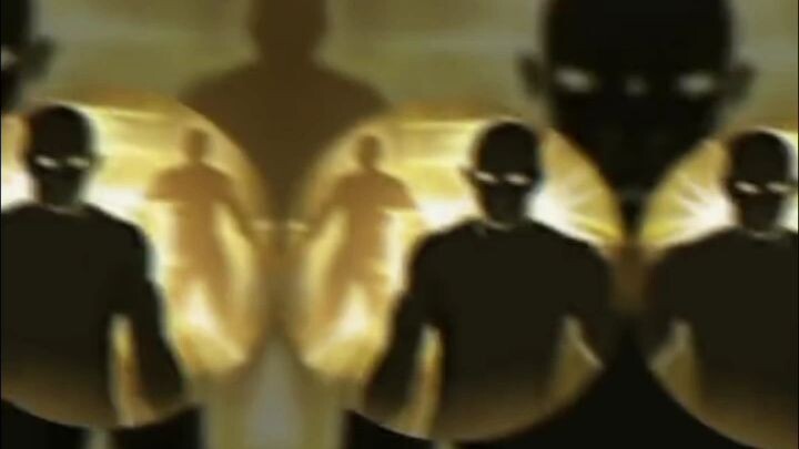 gojek nya pake pliker Cok ngeri