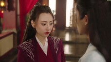 Trường Tương Vật EP 11 [Sub Việt]