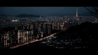 The Midnight Romance in Hagwon ( Episode -14 )