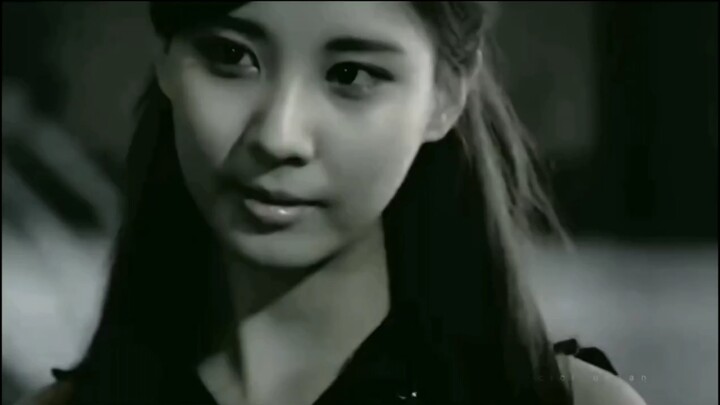 Separations upon separation, partings in death—#TVXQ #EXO #GirlsGeneration The once TVXQ, the once S