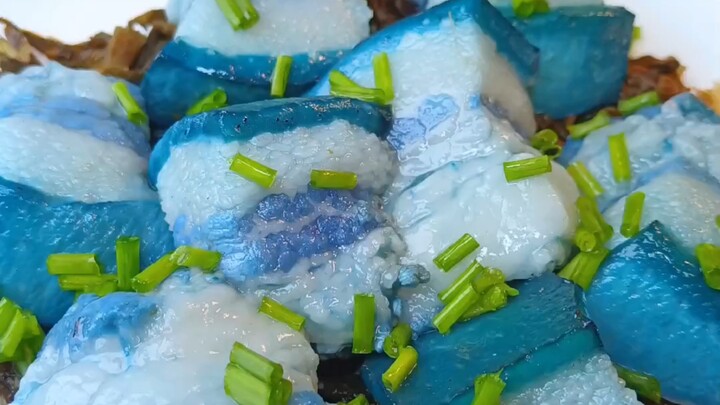 新年特制疾旋鼬红烧肉！