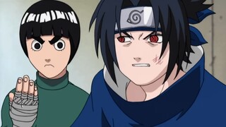 Naruto season 1 telugu episode 22