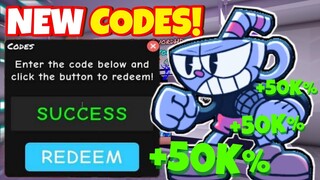 ALL NEW SECRET *💴+50% POINTS* UPDATE OP CODES FUNKY FRIDAY! Roblox Funky Friday