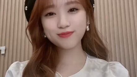 nako “I’m So Sorry I’m This Cute”