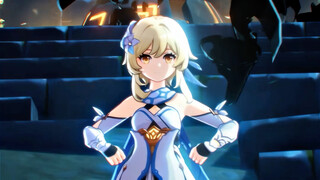 Who doesn't have an older brother?