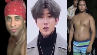 ⚡️ هيا بنا نعيش نهضة ثقافية! ⚡️