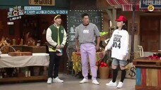 Amazing Saturday Ep 71 (10-08-2019)