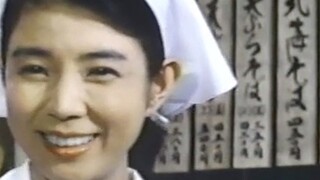 A super healing Japanese movie, I couldn't help but watch it three times! Every time I watch it, I c