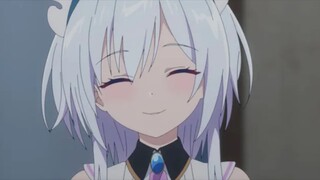 Liar Liar - PV 3