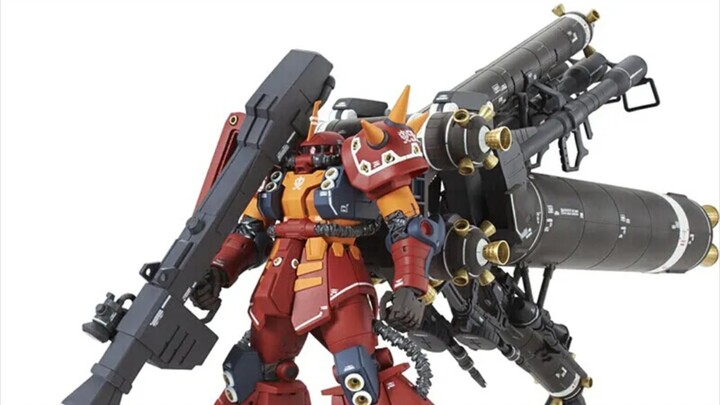 [Poor Model Recommendation] Issue 10, the big class is doing big things, the pioneer has bottomed ou