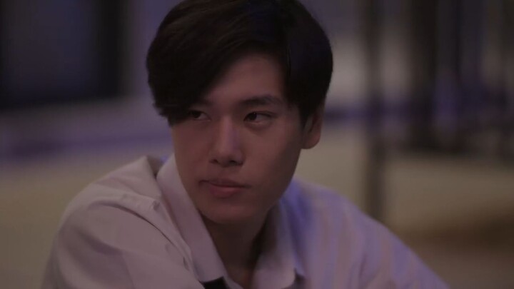 {BL} EP02 Never Let Me Go 2022 Eng