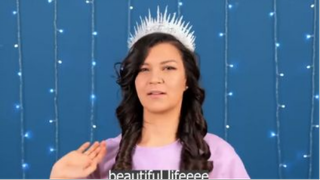 có tác dụng thật p3 #beautifullifeeee