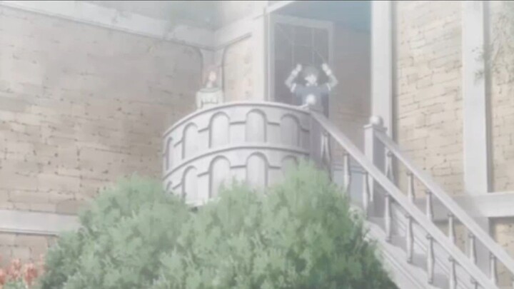 Amv romeo and juliet