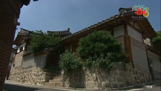 Gia đình là số 1 phần 2 tập 48