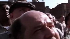 The Shawshank Redemption (1994) Full Movie PART 22
