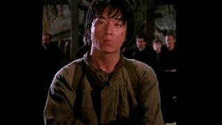 ฉากเด่นจากภาพยนตร์ฮอลลีวูดของเฉินหลง ไม่แปลกใจเลยที่ลุงหลงจะโด่งดังไปทั่วโลก