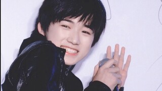 【宋亚轩】和亚轩待久了是会被轩化的