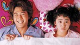 MY LITTLE BRIDE // TAGALOG DUBBED
