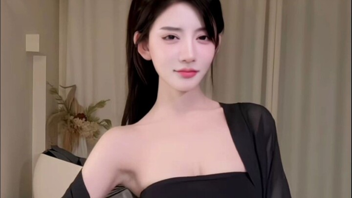 ห้ามใช้สองตาของเจ้ามองไปเรื่อยเปื่อย