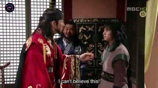 Jumong 78 Tagalog Dubbed