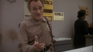 DS9 S03E11