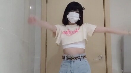 การเต้นรำแบบเวียดนาม