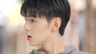 Cho đến ngày nay...người ta vẫn chưa biết chiếc chìa khóa đó ở đâu, nhưng điều đó không còn quan trọ