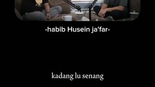 Assalamualaikum warahmatullahi wabarakatuh,Subhanallahi wabihamdihi Subhanallahil adzim