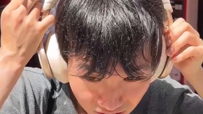 Bài hát anime yêu thích