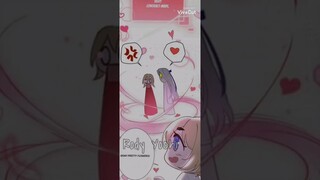 [Bl edit]  My Daddy Is A Cultivater #bl #manhwa #manhwa #yaio
