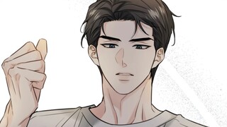 (ล่าสุด) ดูเหมือนทุกคนยกเว้นผู้ที่เกี่ยวข้องจะรู้ดีว่าไอ้โรคจิตคิดอะไรอยู่