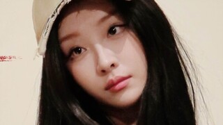 [Zhao Xiaotang] The practice room version of "Different" is now online!