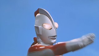 【极限修复4K60帧】“歌曲再次匹配成功”