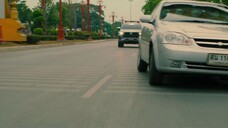 horror komedi terbaru thailand sub indo