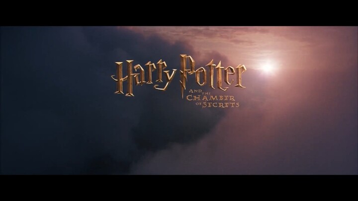 ใช้เพลง "Wake" ตีความแฮร์รี่ พอตเตอร์ ภาพยนตร์ที่ผสมผสานพลังของภาพยนตร์ทั้งแปดภาคเข้าด้วยกัน รับชมอย