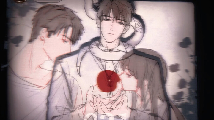 “Just a few minutes on screen—and he’s furious for 30 days!”