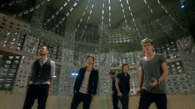 Story_of_My_Life(360p)