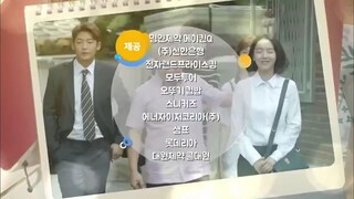 Cuộc Sống Thượng Lưu tập 27