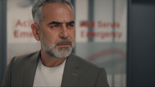 Neskrotné srdce 25 díl