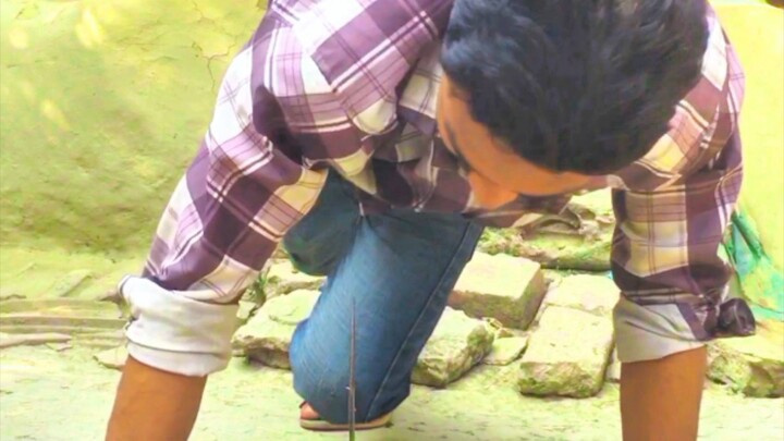 মায়ের দোয়া পৃথিবীর শ্রেষ্ঠ দোয়া।