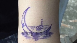 My Art work