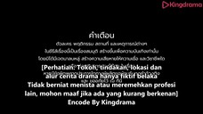 🌈 RANTAI HATI (2023) EPS. 2 INDO SUB 🌈