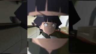 Which Naruto character eye to you choose in real life ? #shorts #naruto