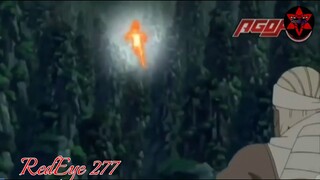 Naruto Shippuden Tagalog episode 277